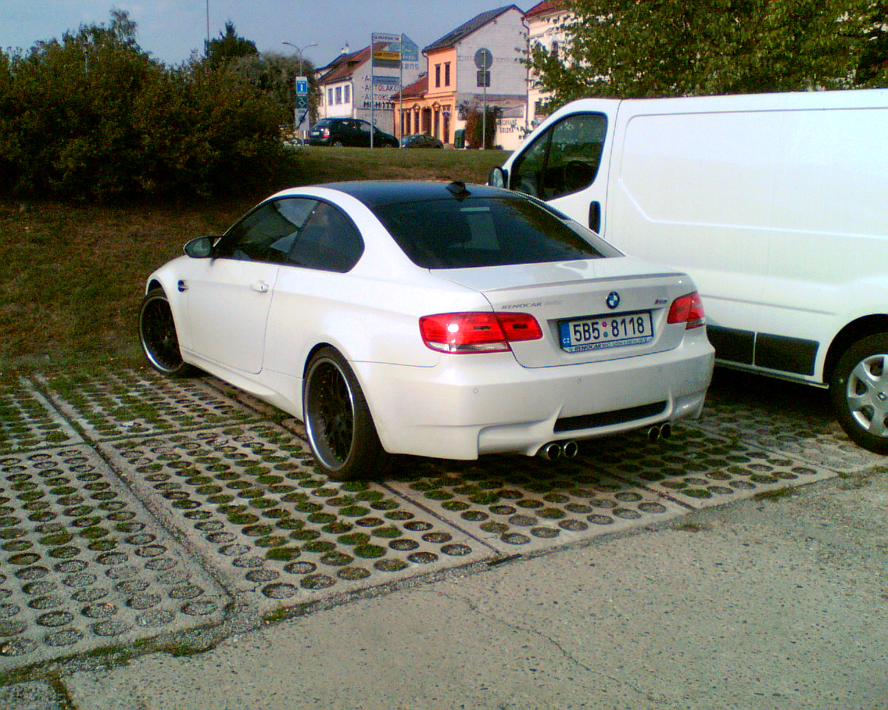 Snímka002.jpg