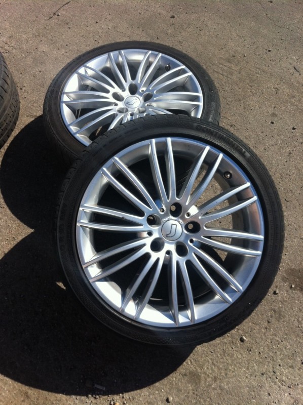 photo 1 (1).JPG (353.32 KiB) 3363 zobrazení photo 1 (1).JPG