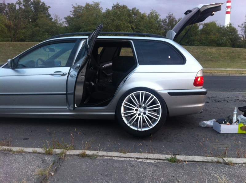 photo 1.JPG (515.7 KiB) 3363 zobrazení photo 1.JPG