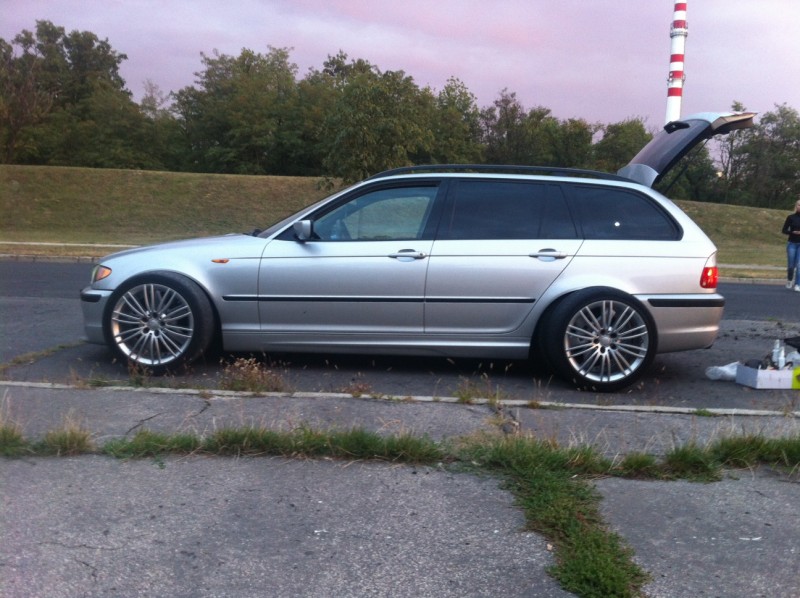 photo 3 (1).JPG (545.95 KiB) 3460 zobrazení photo 3 (1).JPG