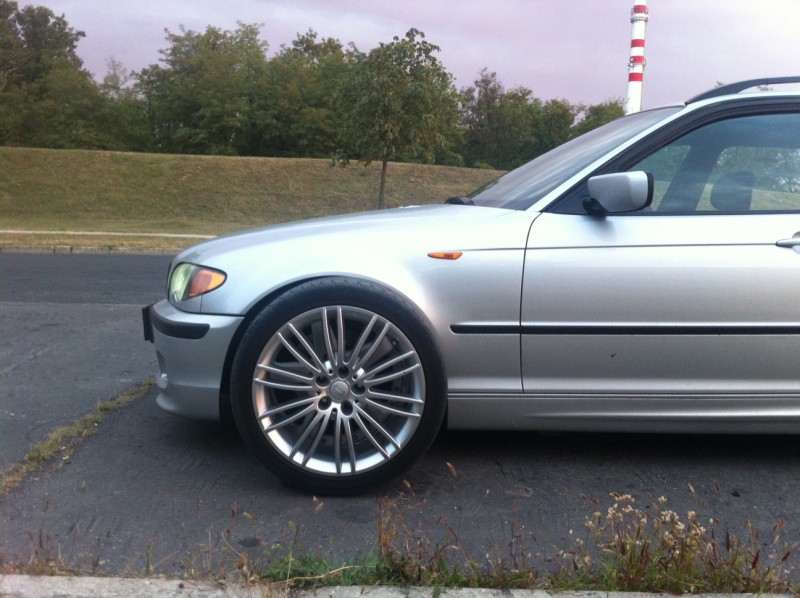 photo 3.JPG (496.34 KiB) 3460 zobrazení photo 3.JPG