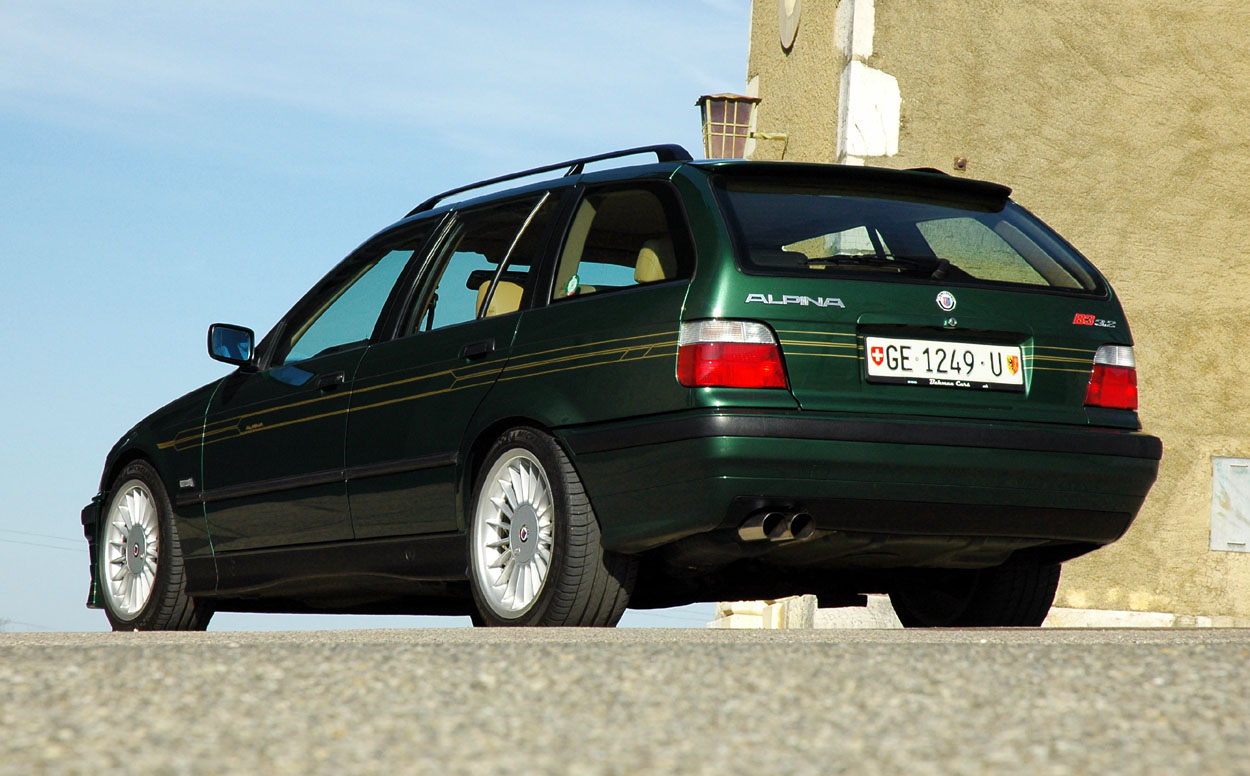 alpina1.jpg