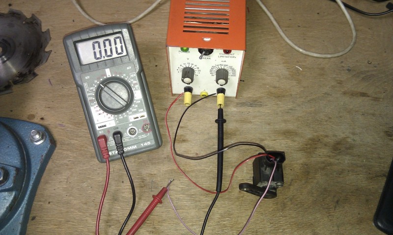 IMAG0315.jpg