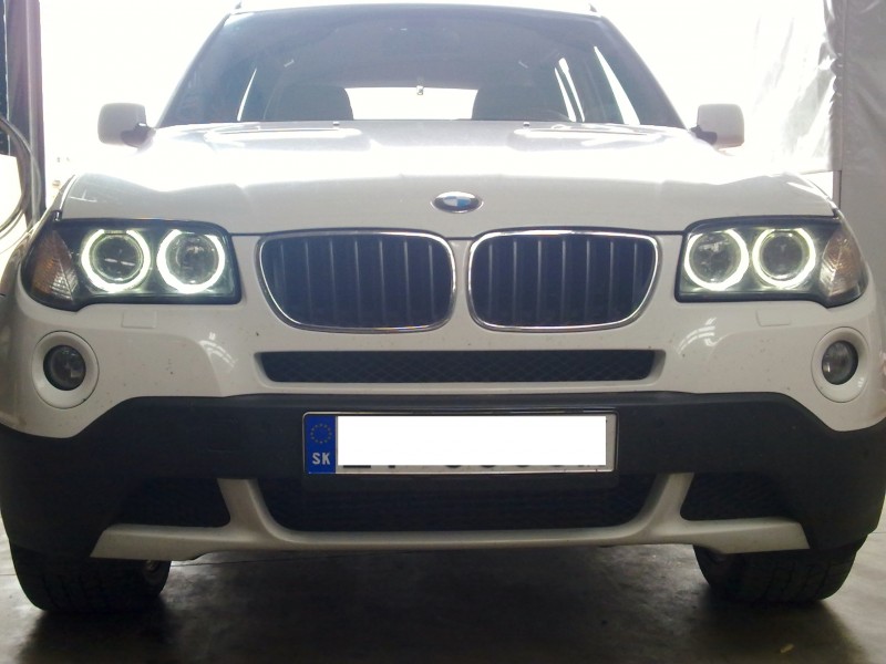 02062012213.jpg