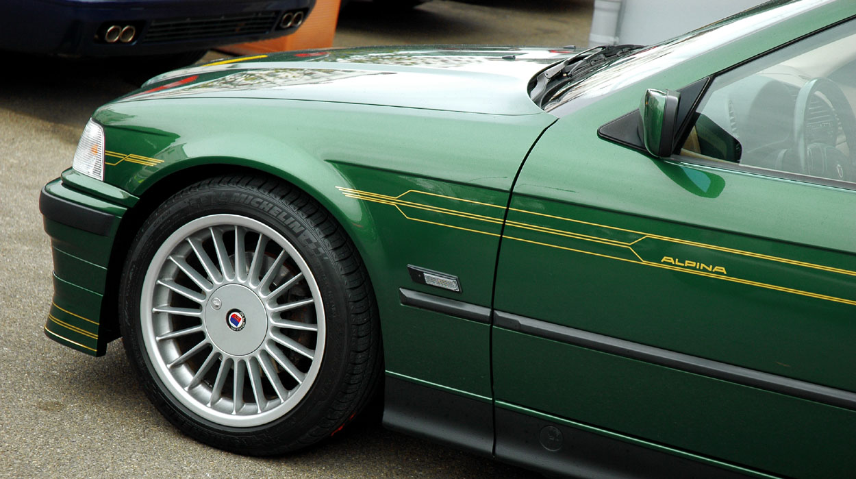 alpina2.jpg
