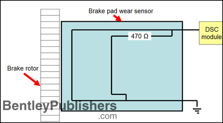 sensor_design.jpg