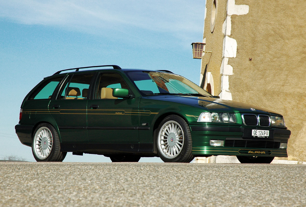 alpina3.jpg