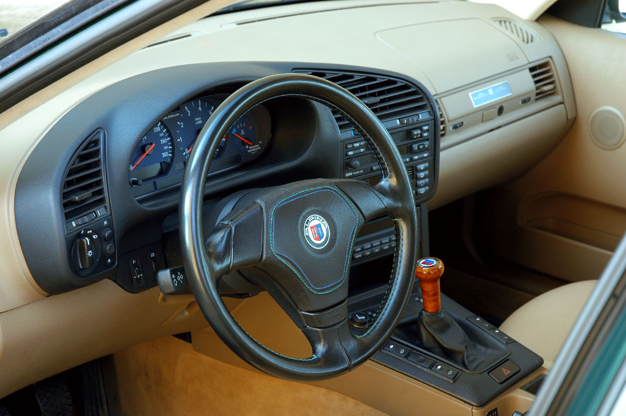 alpina4.jpg