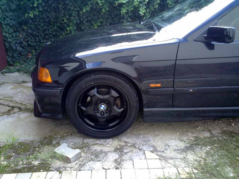 150920121039.jpg