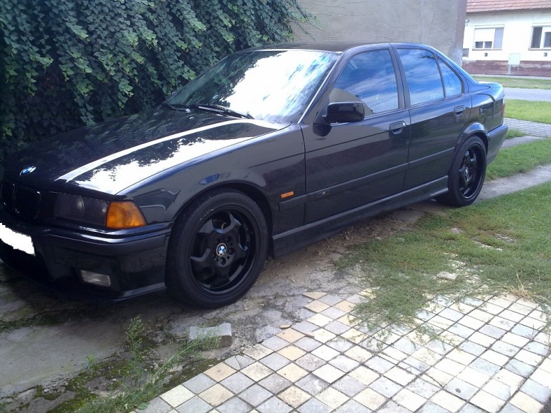 150920121038.jpg