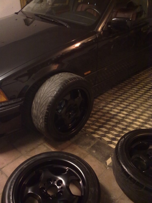 150920121035.jpg