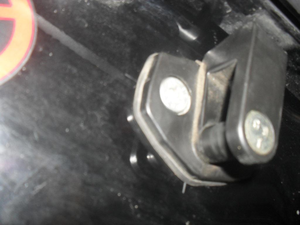 SDC13313.JPG
