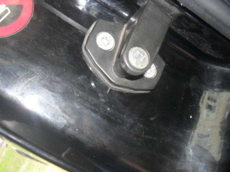 SDC13315.JPG