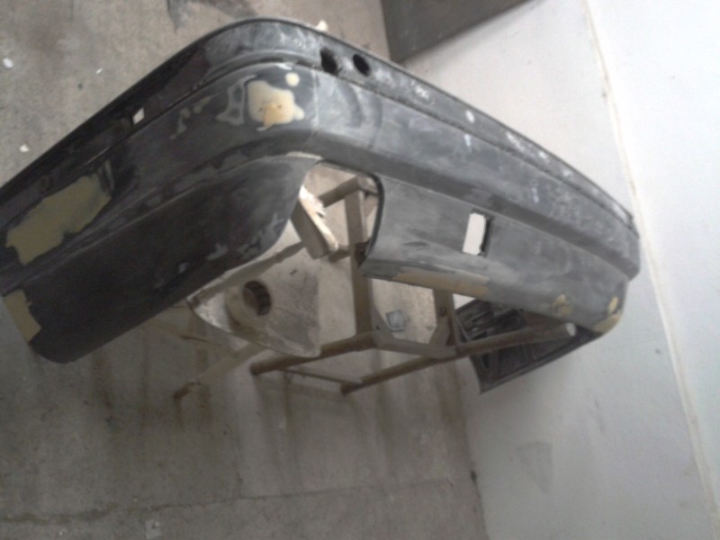 2012-09-15 20.00.19.jpg