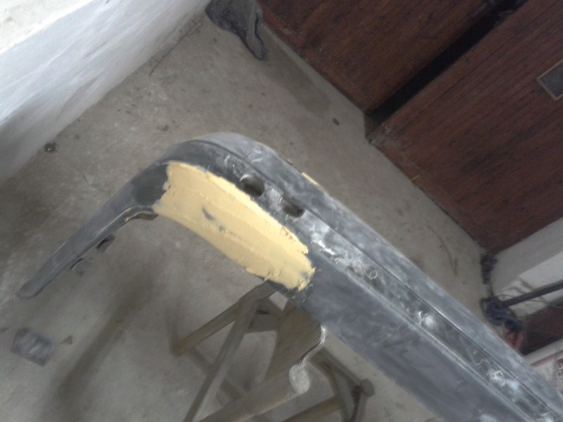 2012-09-15 20.00.31.jpg