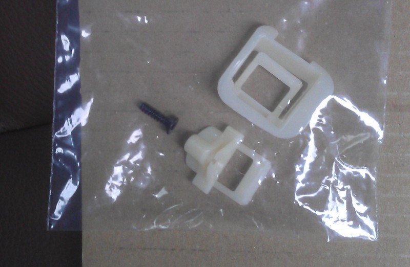 nahradne-kurvitka.jpg (118.91 KiB) 1968 zobrazení nahradne-kurvitka.jpg