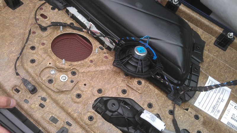 Tapacir-a-repro.jpg (336.02 KiB) 1968 zobrazení Tapacir-a-repro.jpg