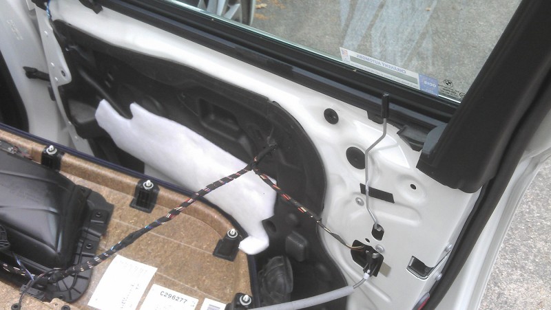 dvere.jpg (193.44 KiB) 1968 zobrazení dvere.jpg