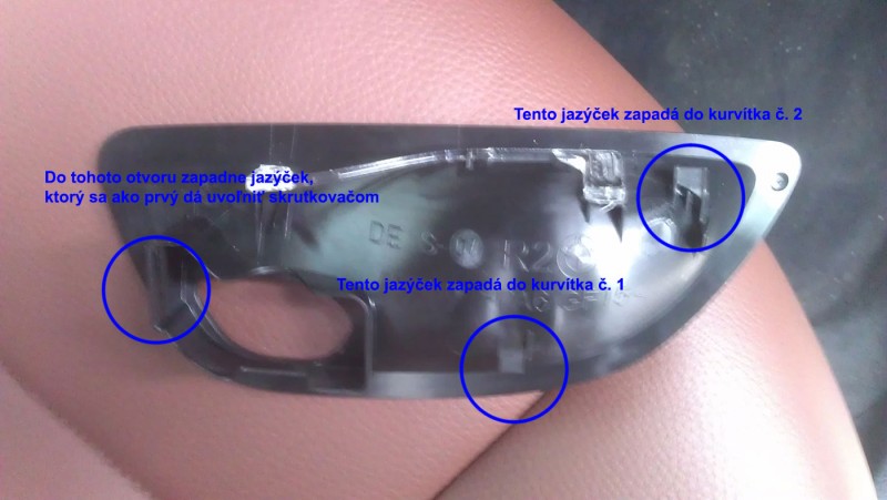 Klucka zozadu.jpg (147.46 KiB) 1968 zobrazení Klucka zozadu.jpg