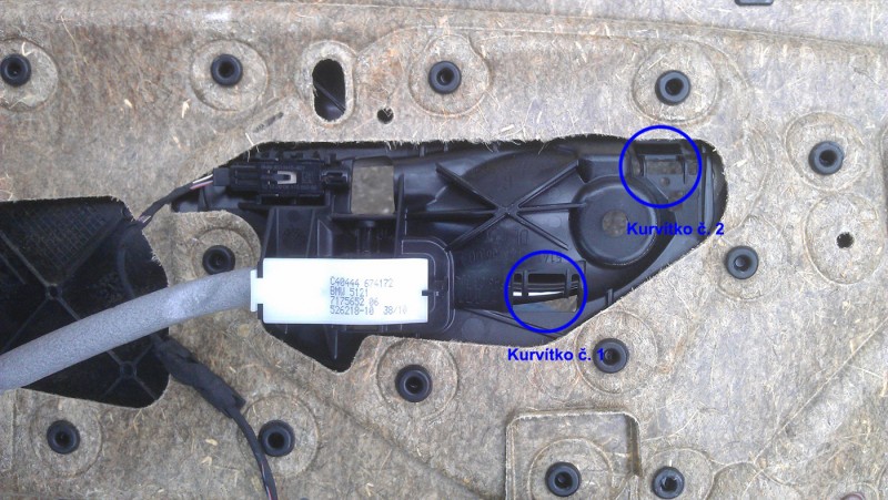 Tapacir zozadu.jpg (329.51 KiB) 1968 zobrazení Tapacir zozadu.jpg