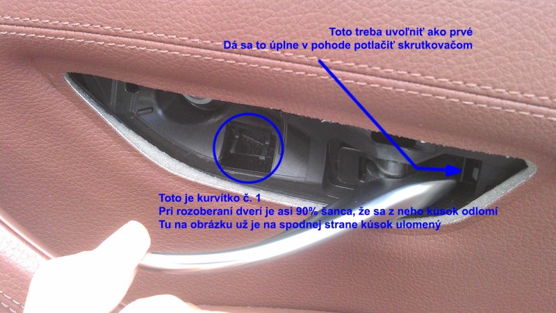 Tapacir.jpg (317.86 KiB) 1968 zobrazení Tapacir.jpg