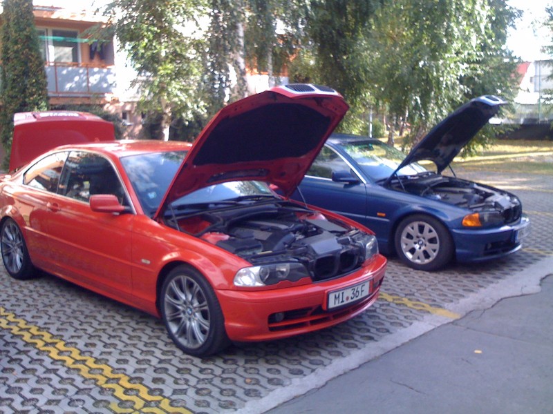 photo-1.JPG