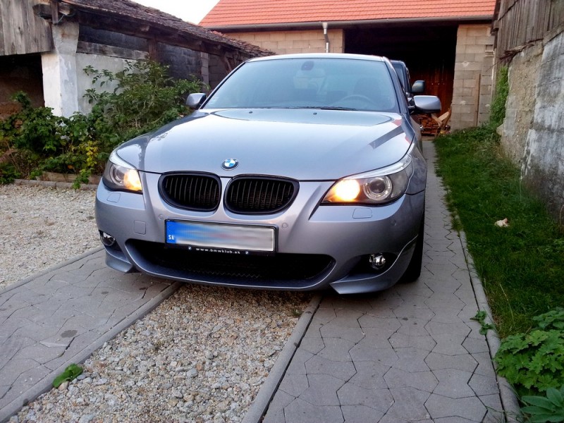 bmw.jpg
