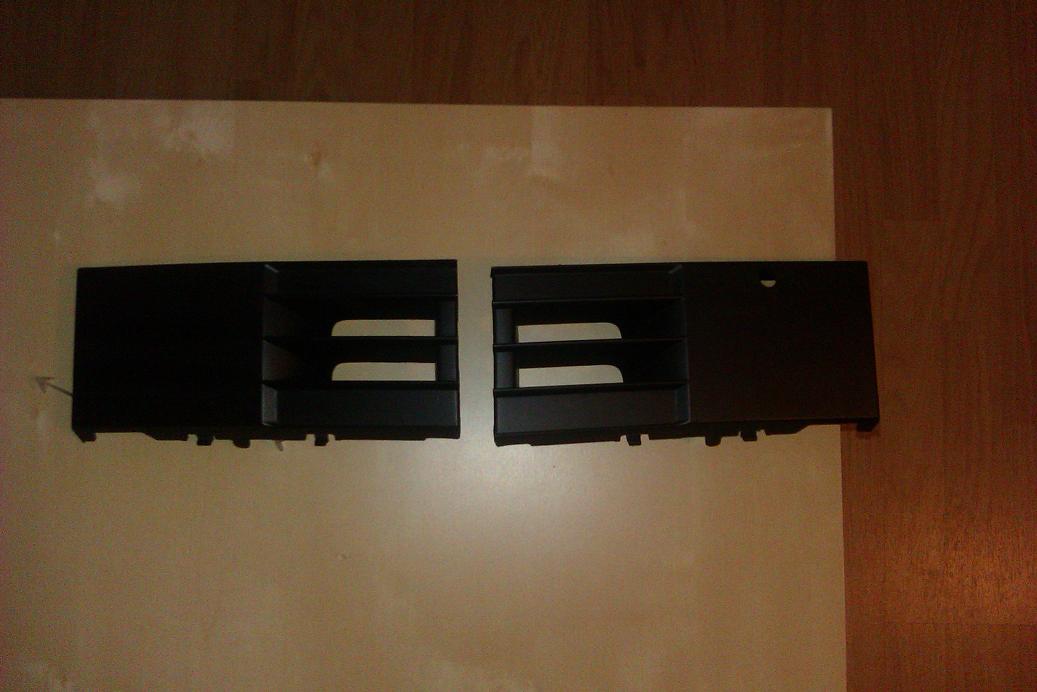 IMAG0584.jpg