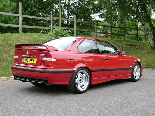 bmwm3.jpg