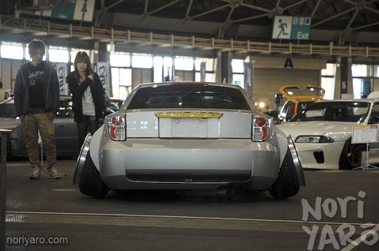 2012-Toyota-Celica-Extreme-Hellaflush_2.jpg
