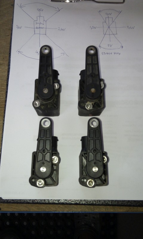 IMAG0320.jpg (384.32 KiB) 6080 zobrazení IMAG0320.jpg