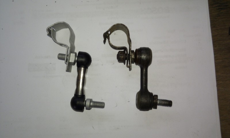 IMAG0322.jpg (318.57 KiB) 5850 zobrazení IMAG0322.jpg