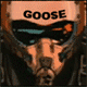 goose-PILOT-bez-tiena-HIGH.gif