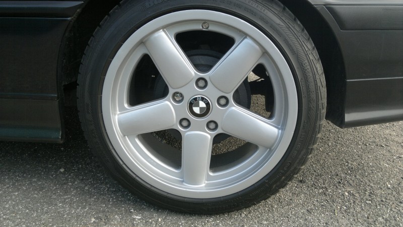 2012-03-19-120.jpg
