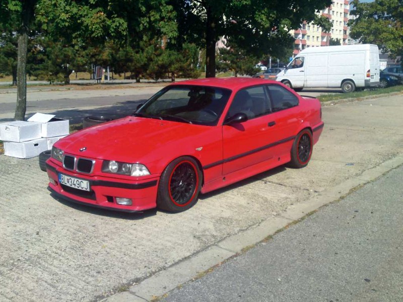 e36 majro.JPG