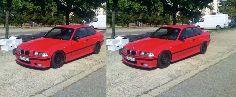 e36 majro01.jpg