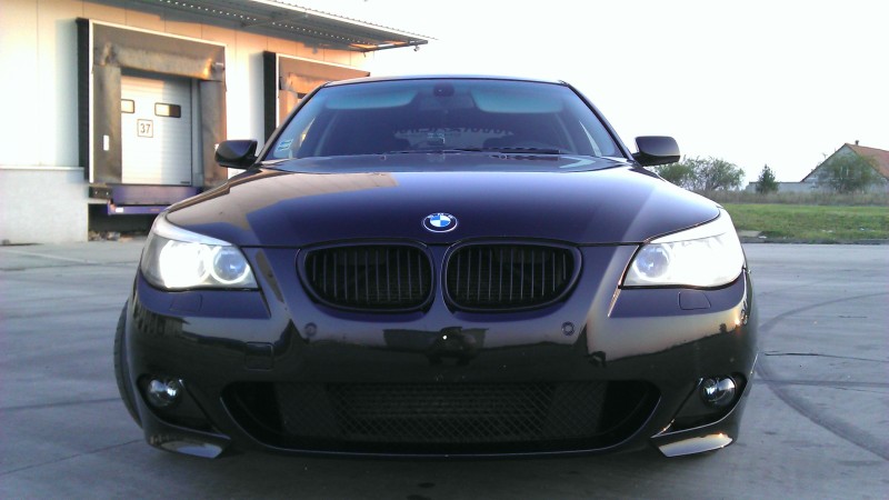 IMAG0619.jpg