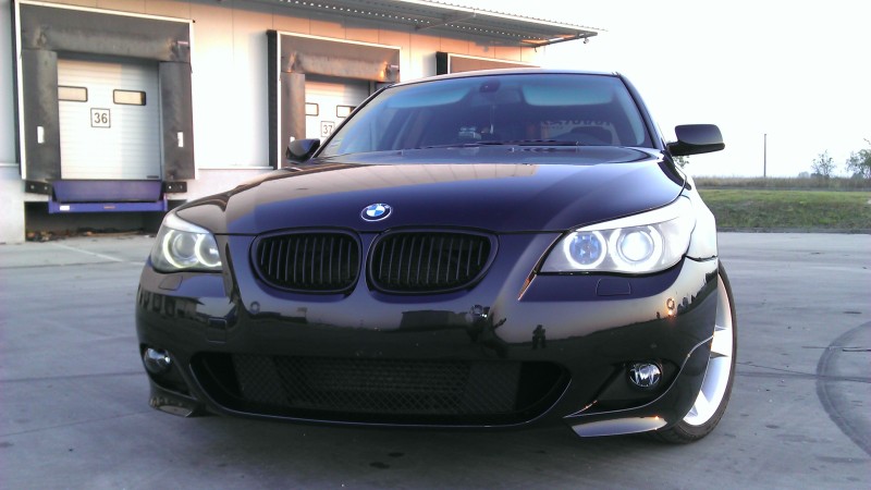 IMAG0620.jpg
