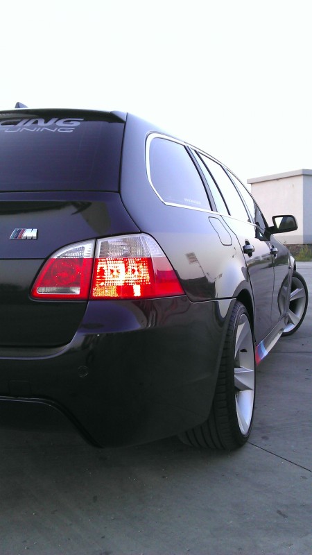IMAG0621.jpg