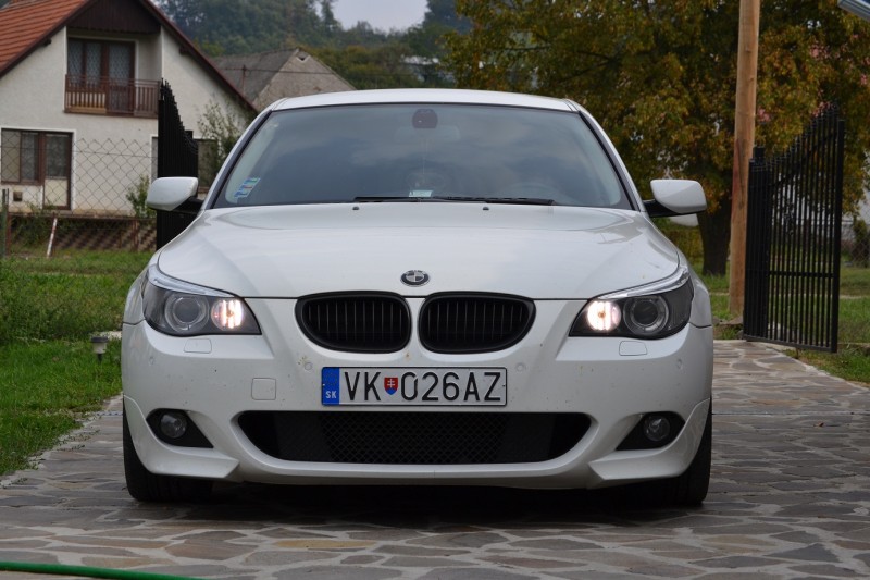 DSC_1076.JPG