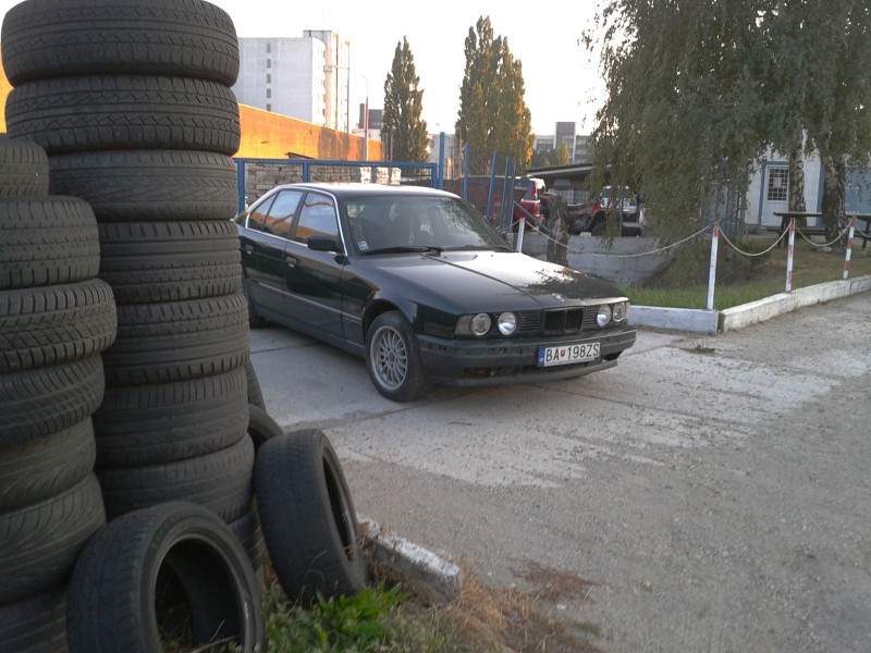 2012-09-18 18.11.51.jpg