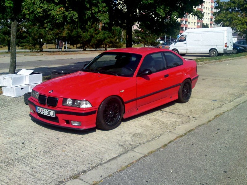 e36 majro grill.jpg