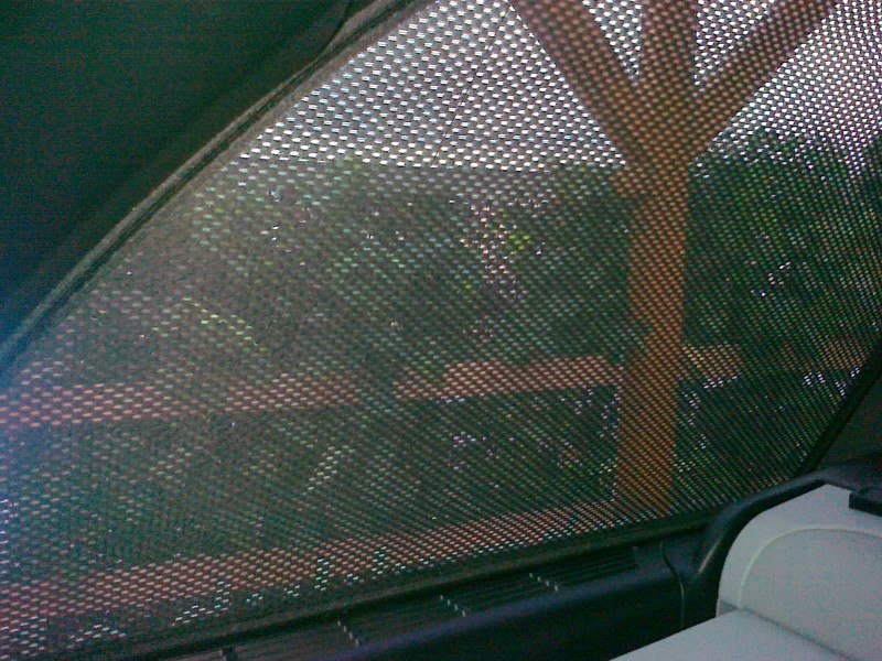 190920122271.jpg