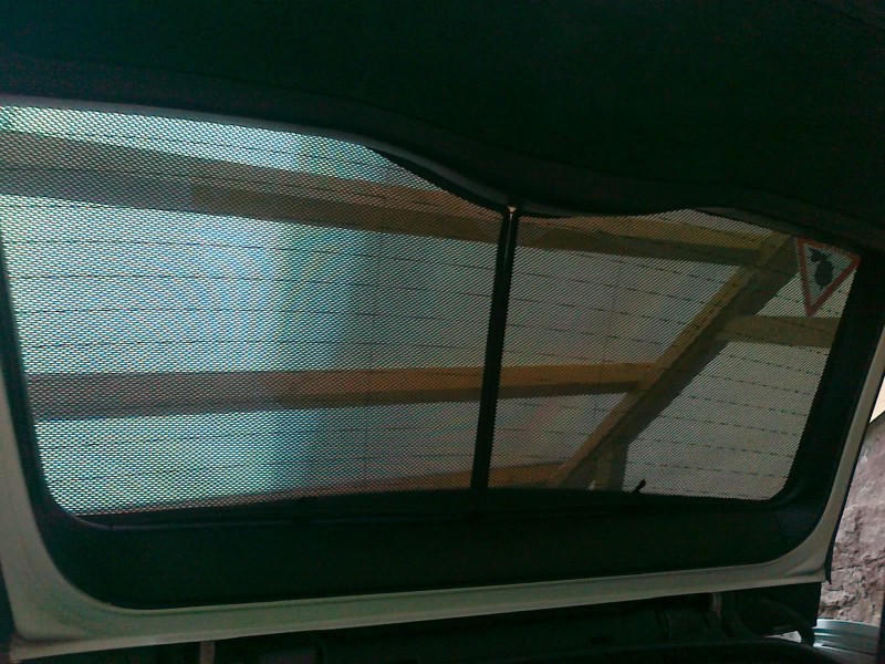 190920122272.jpg
