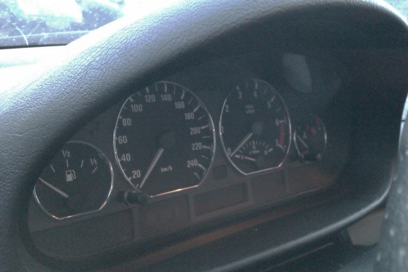 IMAG0198.jpg