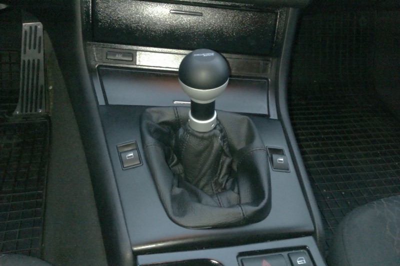 IMAG0195.jpg