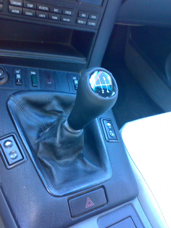 22062008367.jpg