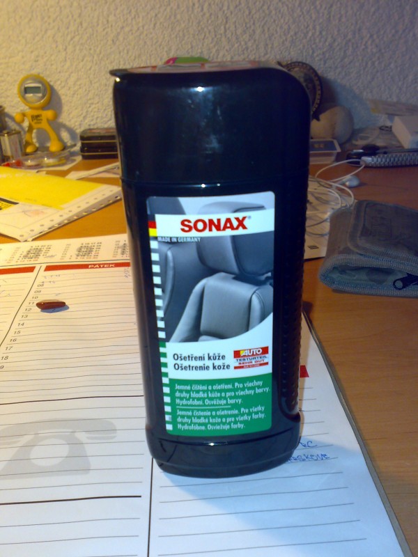 22032008357.jpg