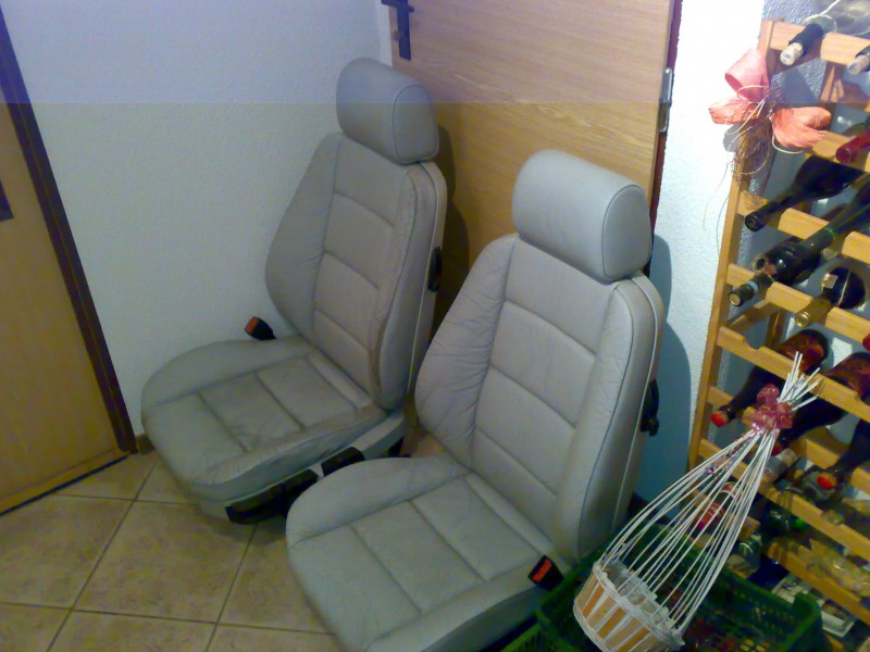22032008359.jpg