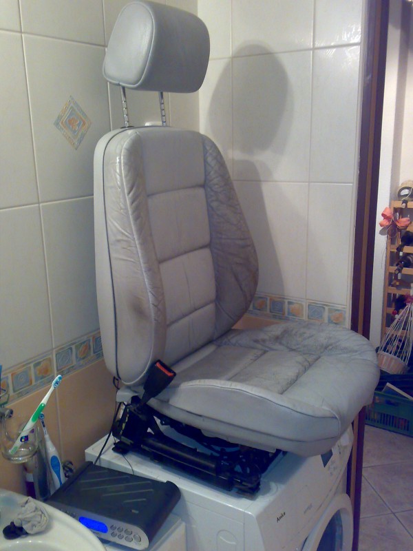 21032008355.jpg